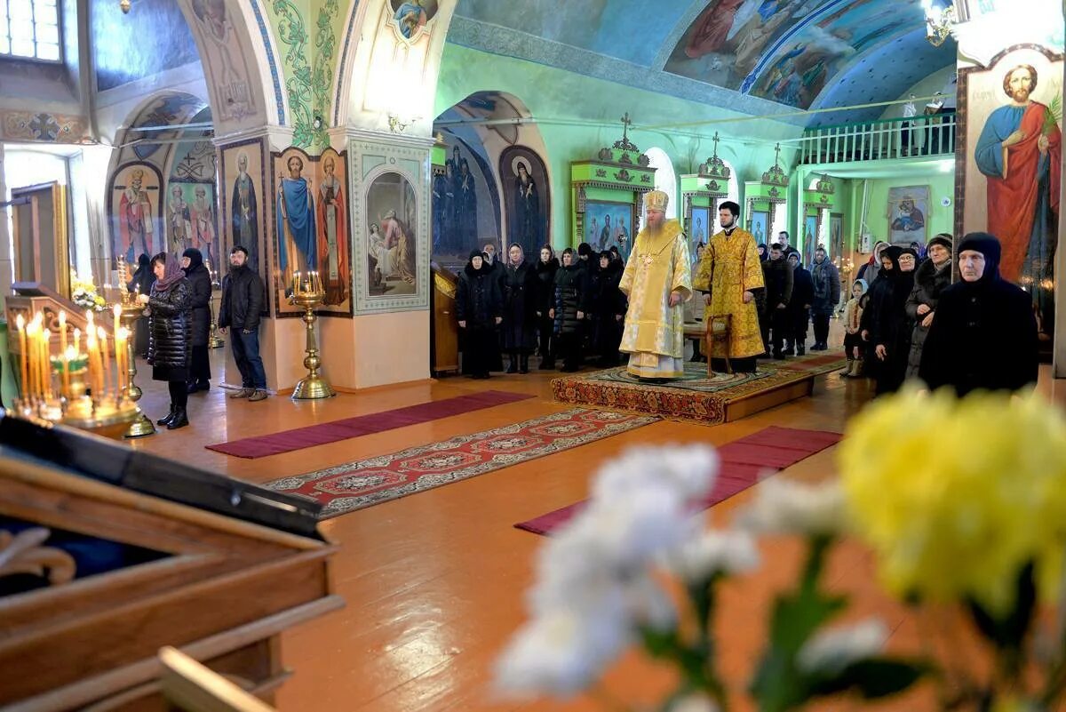Погода в бурдино на неделю. Матушка зиновия в бурдино. Село бурдино. Матушка зиновия в бурдино. Погода в бурдино на неделю.