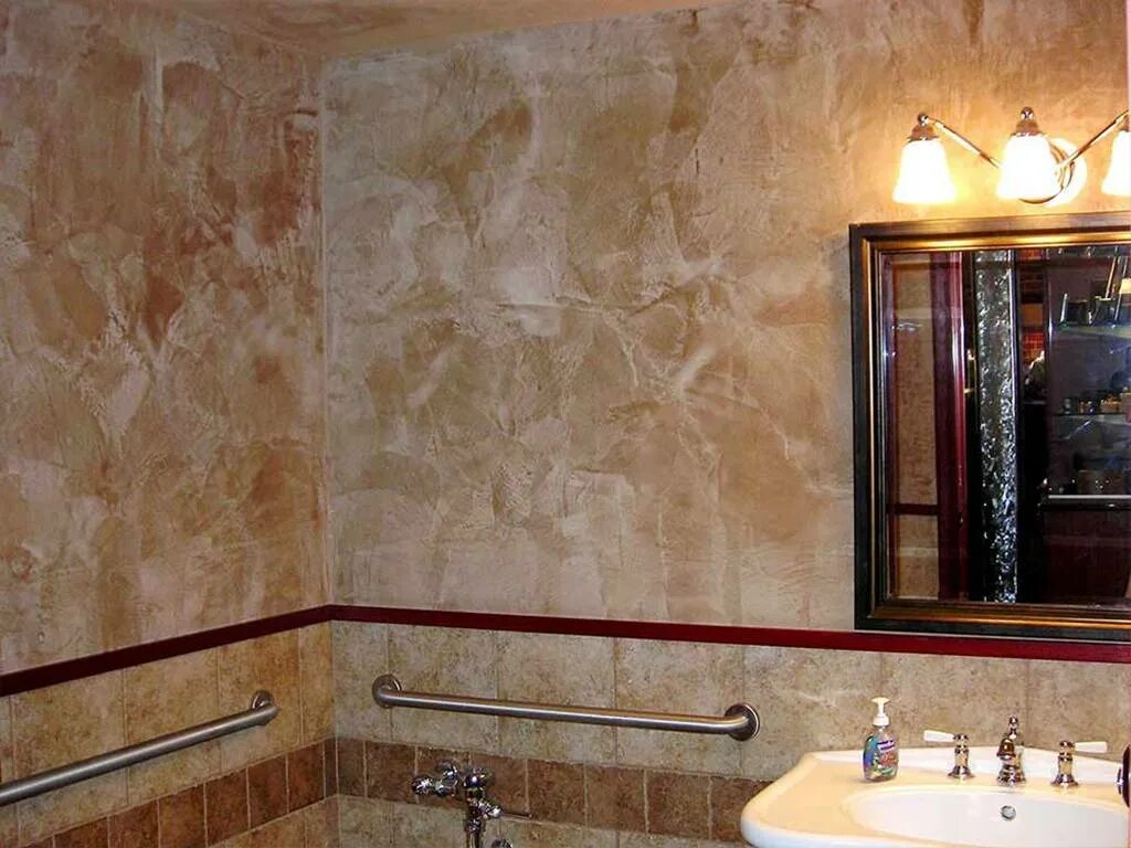 Венецианская штукатурка venetian plaster. Венецианская штукатурка venetian plaster. Венецианская штукатурка парадайз венеция. Ремонт венецианской штукатурки. Венецианская штукатурка травертино veneziano.