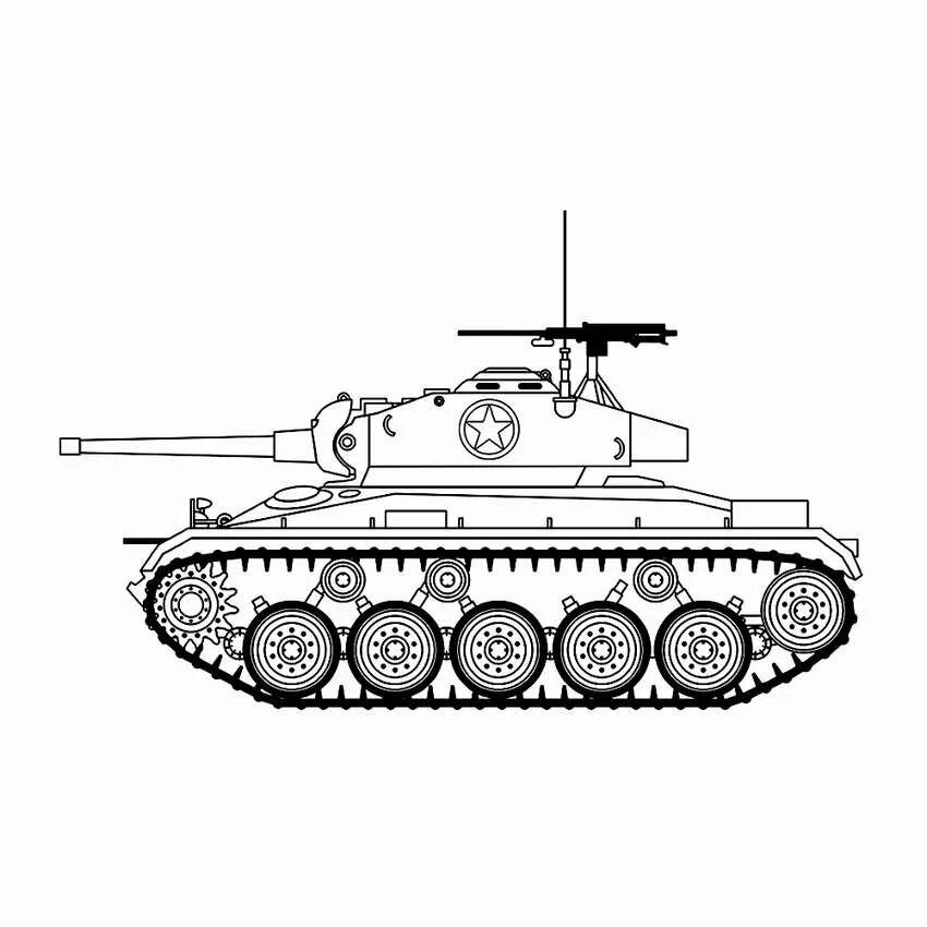 Ису раскраска. Танк т-34-85 раскраска. Танк т34-85 для срисовки сбоку. Танк вид спереди контур. Раскраска танк т 44.