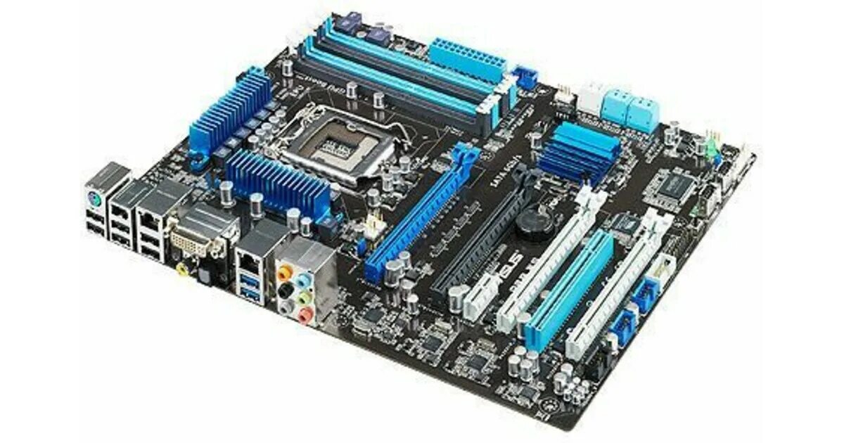 Intel i2c asus. Asus p8c ws. asus p8z77 ws. asus p9x79 ws. материнская плата asus 1155 сокет.