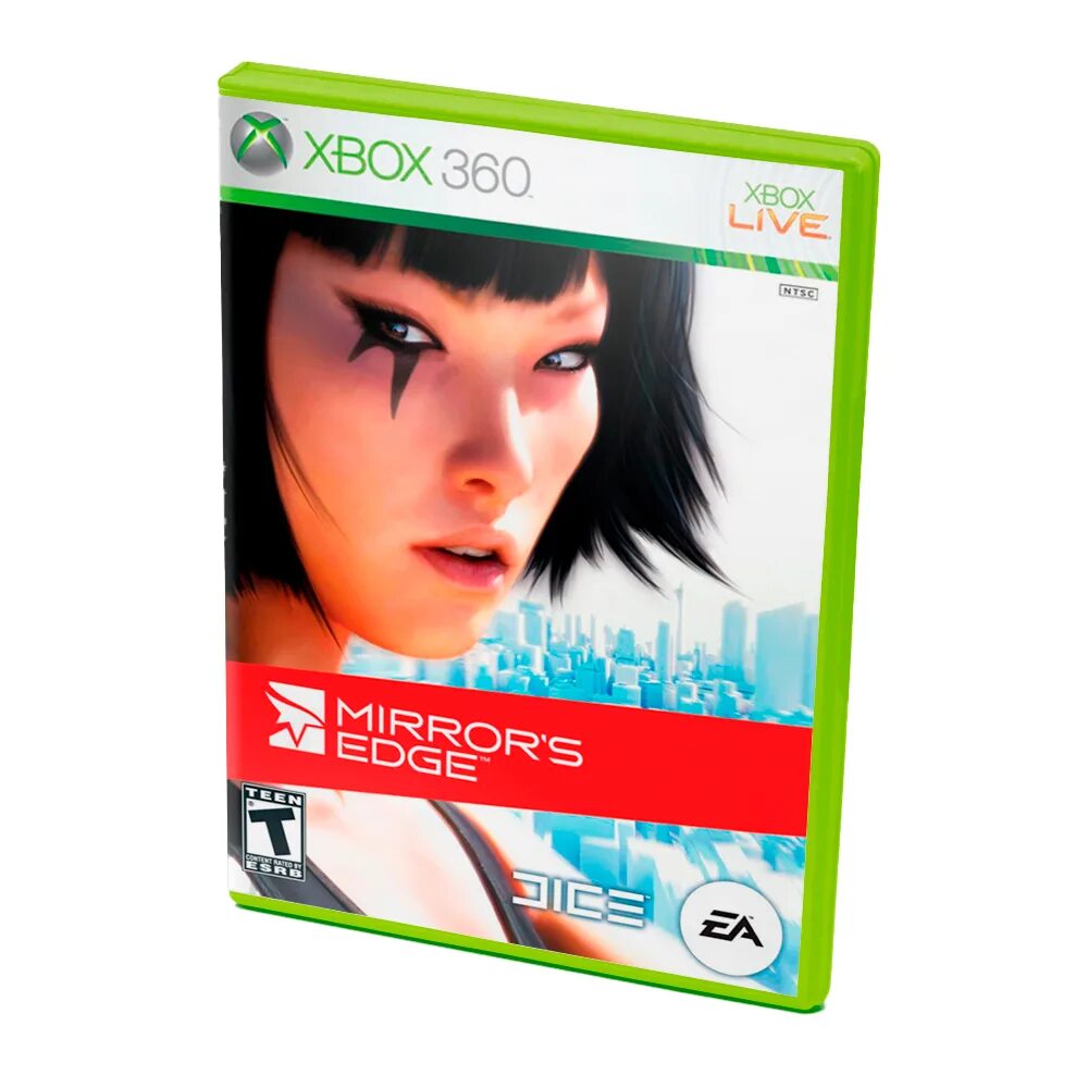 Mirrors edge xbox. Mirrors edge xbox 360. brink ps3 диск. brink (xbox 360).