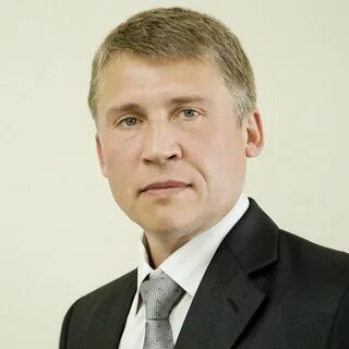 Ксп архангельской