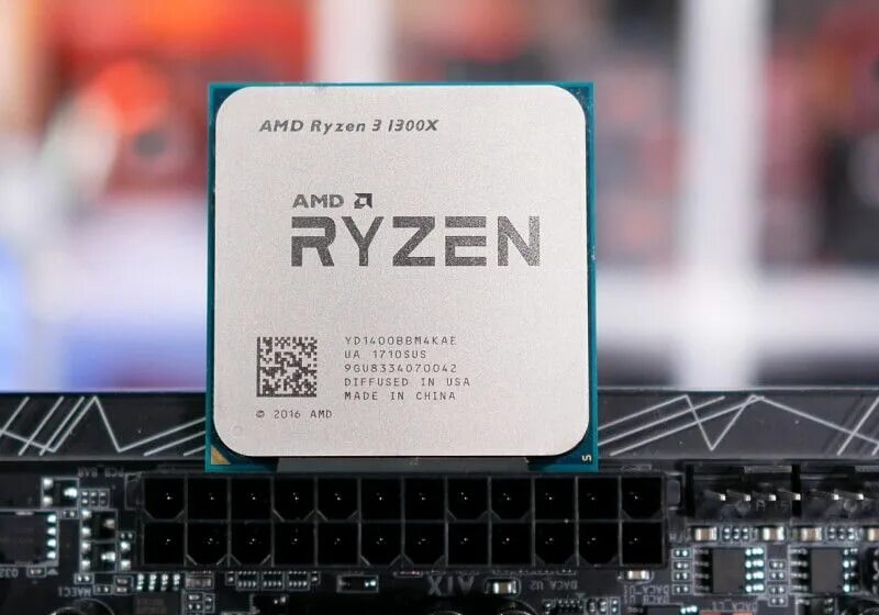 Amd ryzen 5600 x. Процессор AMD Ryzen 5 5600. Процессор AMD Ryzen 5 5600g Box. Процессор AMD Ryzen 5-5600g Tray. AMD Ryzen 3 1200.