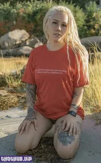 Stephilee Leaked Onlyfans - Sexy-Egirls.