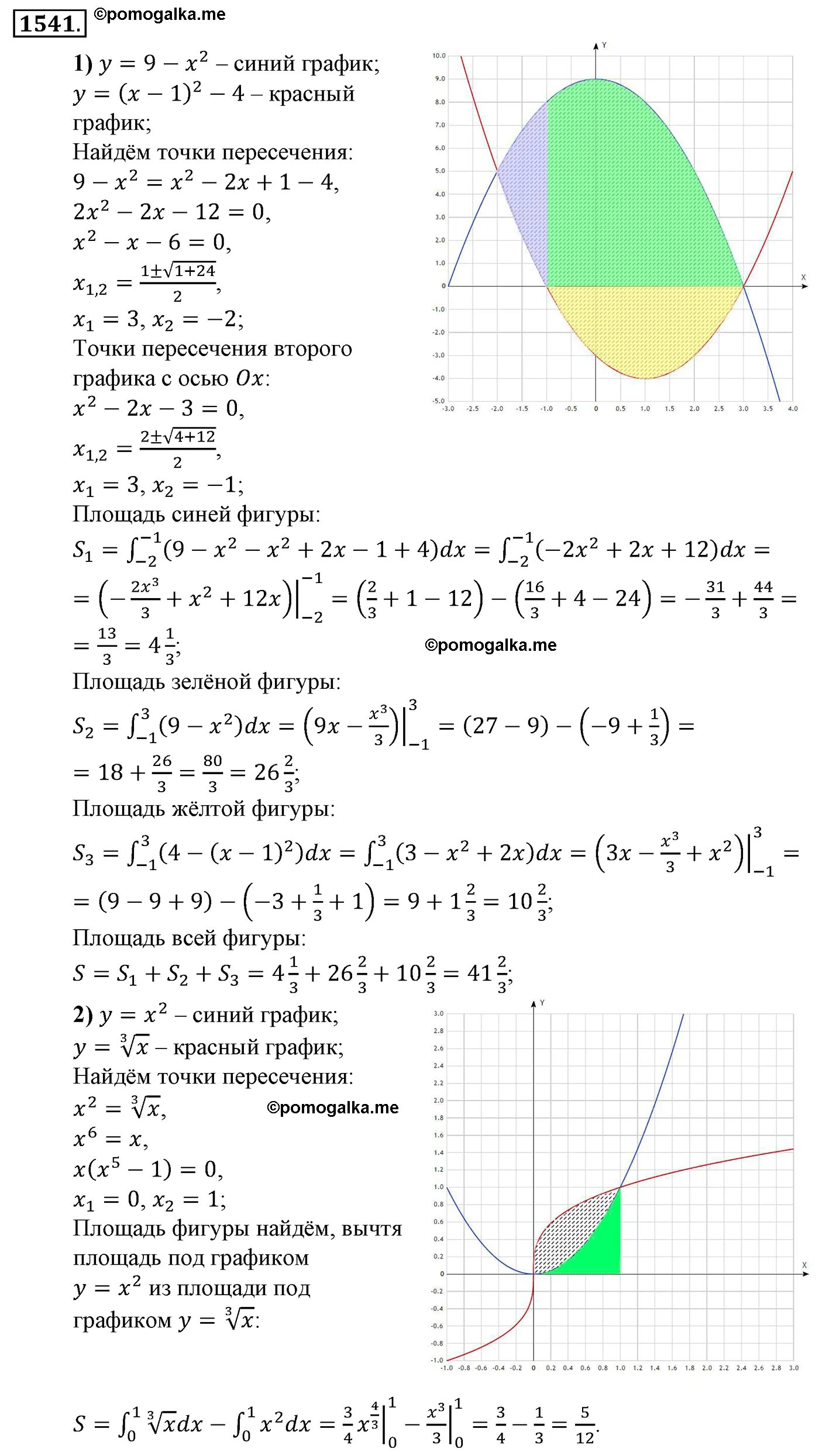Гдз алгебра 10 класс алимов. Алгебра 11 алимов 701. Гдз по алгебре 10 алимов. Алгебра 10 класс алимов номер 211. Математика 10-11 класс алимов.