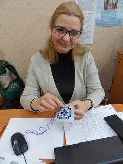 Дубровская е