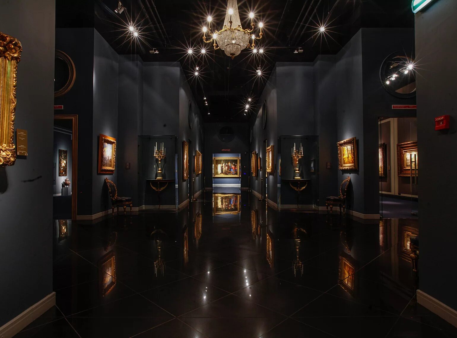 москва». центр искусств москва, москва. музей искусств храм христа спасителя. москва». музей центр искусств москва.