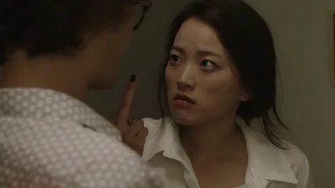 Выдающаяся женщина (2014) 