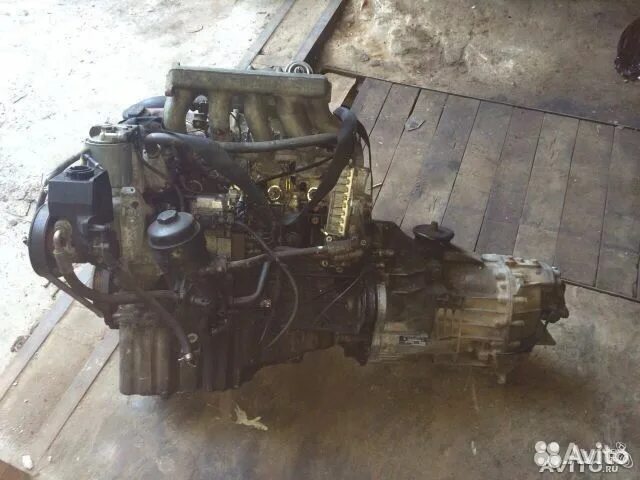 Двигатель мерседес 602 дизель. Мерседес ом 602 дизель. 9. Ом 602 980. 602 двс мерседес.