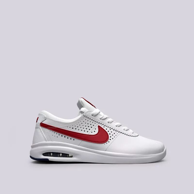 Nike air sb. Кроссовки найк бруин. Nike sb air max. 882097-200 nike. Кроссовки найк бруин.