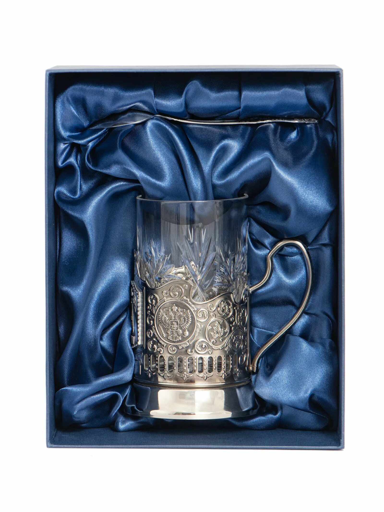 Подстаканник со стаканом. Подстаканник художественное литье. Стакан с подстаканником. Подстаканник художественное литье. Подстаканник царь.
