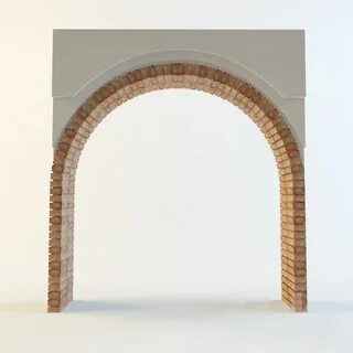 Арки крд