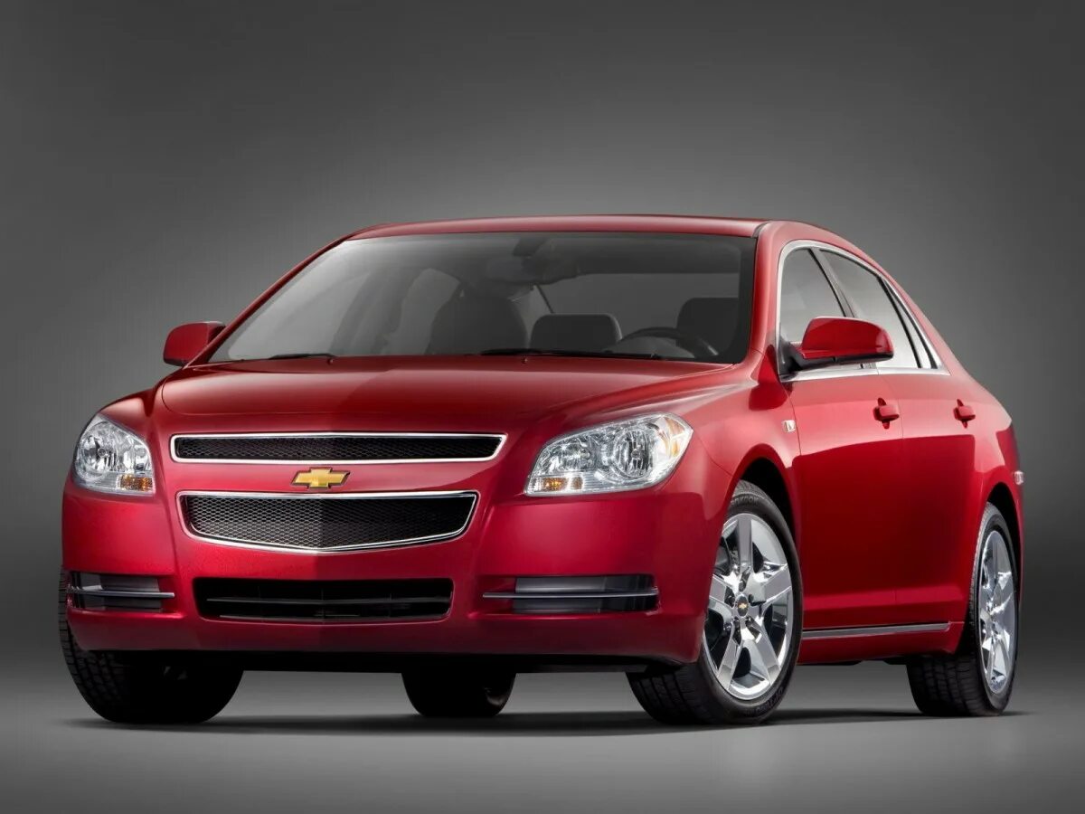 Почему машина легковая. Шевроле Малибу 2008. Chevrolet Malibu 2007. Шевроле седан Лонг. Шевроле l5.