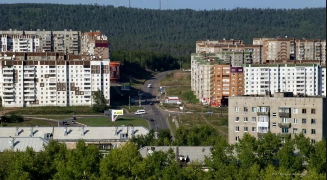 Погода в г братске. 26 Микрорайон Братск. Братск 26 мкрн. 24 Микрорайон Братск. Братск 4 микрорайон.