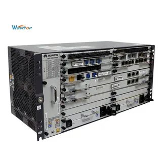 V 1800