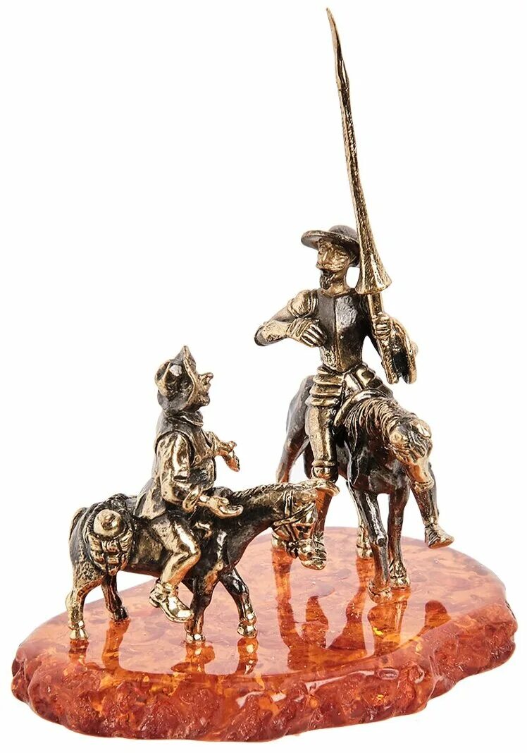 донские фигурки. дон кихот статуэтка чугун ссср. каслинское литье дон кихот. дон кихот касли 1979. дон кихот чугун касли.