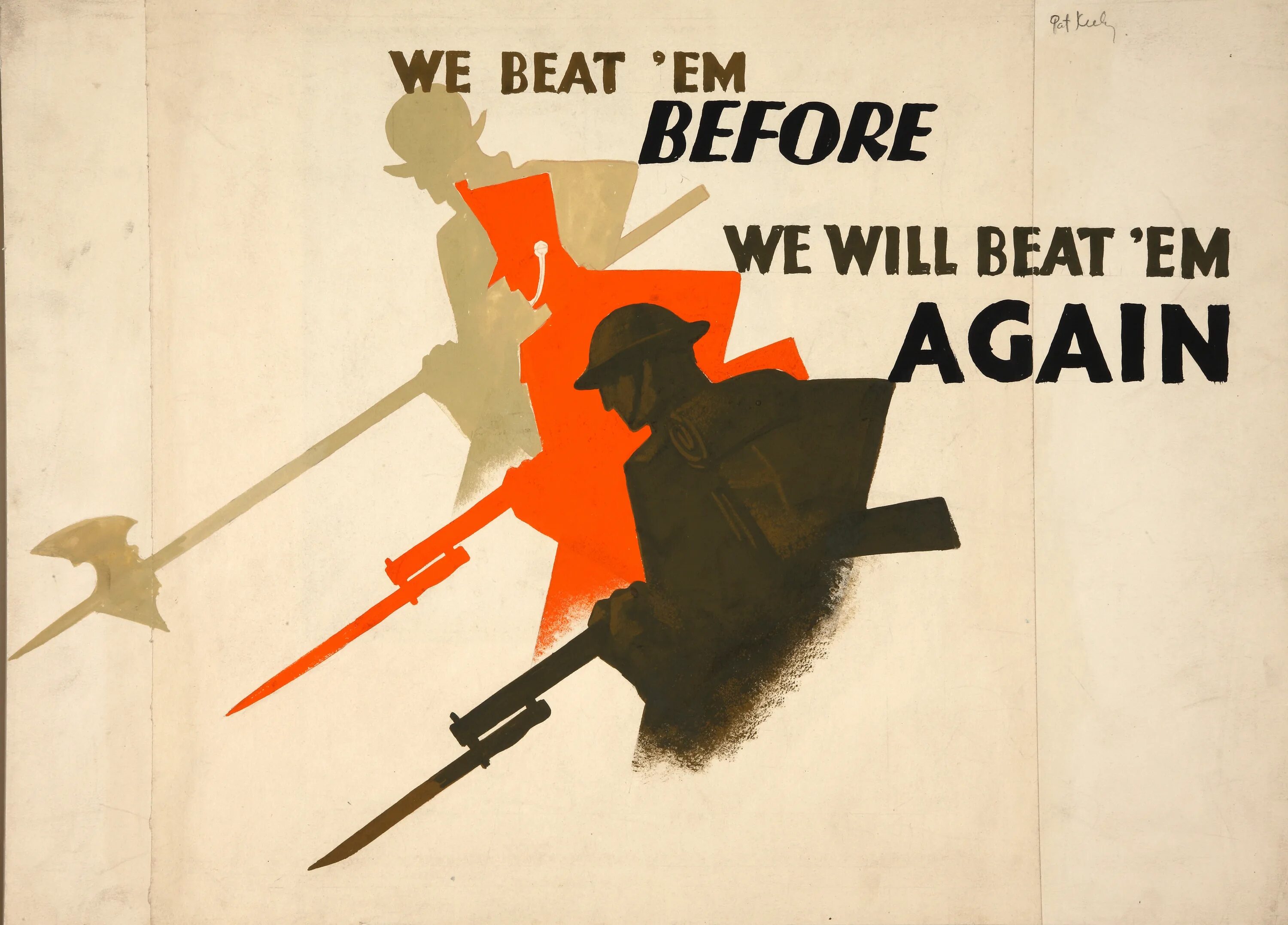 Британские плакаты. Британские военные плакаты. Плакаты 2 мировой войны. Британские агитационные плакаты. Use them again