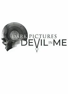 The dark in me