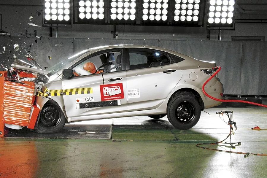 Автомобиль для краш теста. Volvo cars crash test. Ford f150 crash. Краш тест хендай солярис 2021. Видео краш теста.