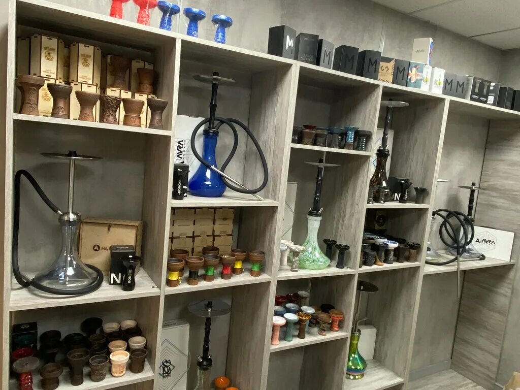 аксессуары для табачного магазина. вейп шоп москва. вейп шоп на космонавтов. вейп шоп железногорске курской. ассортимент вейп шоп.