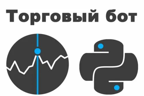 Боты wordpress