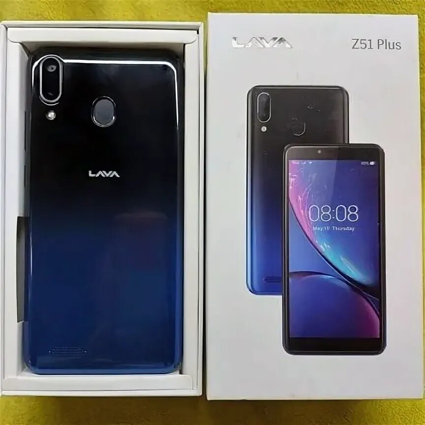 100 плюс 100. 100 плюс 51. 100 плюс 51. Cplus лейбл. 100plus.