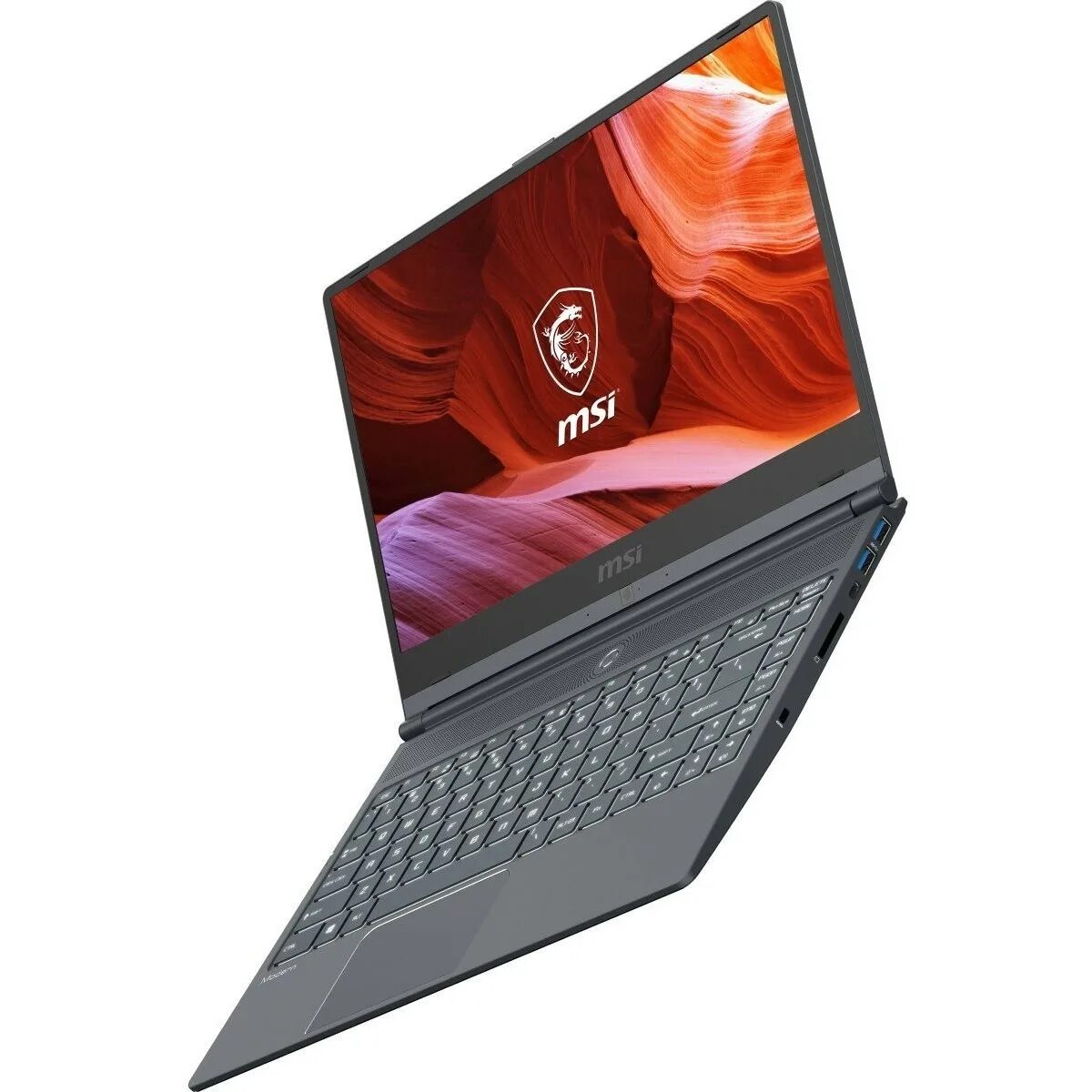 Msi 14 c12m 239ru. Msi modern 14. msi modern 14 a10rb. ноутбук msi modern 14. ноутбук msi modern 15.