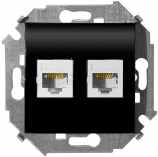Simon rj45. Розетка simon rj45 кат 5е utp. simon 15 розетка. розетка компьютерная rj45 двойная. simon 24 графит розетка rj45 кат. 5е utp.