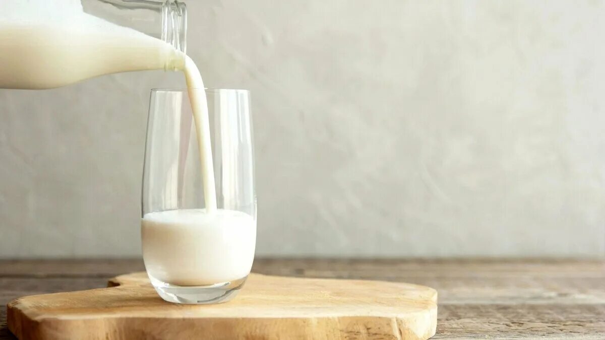 Застаивается молоко что делать. Застаивается молоко что делать. Soak m 4000 - boiled milk. Застаивается молоко что делать. Мисочка с молоком.