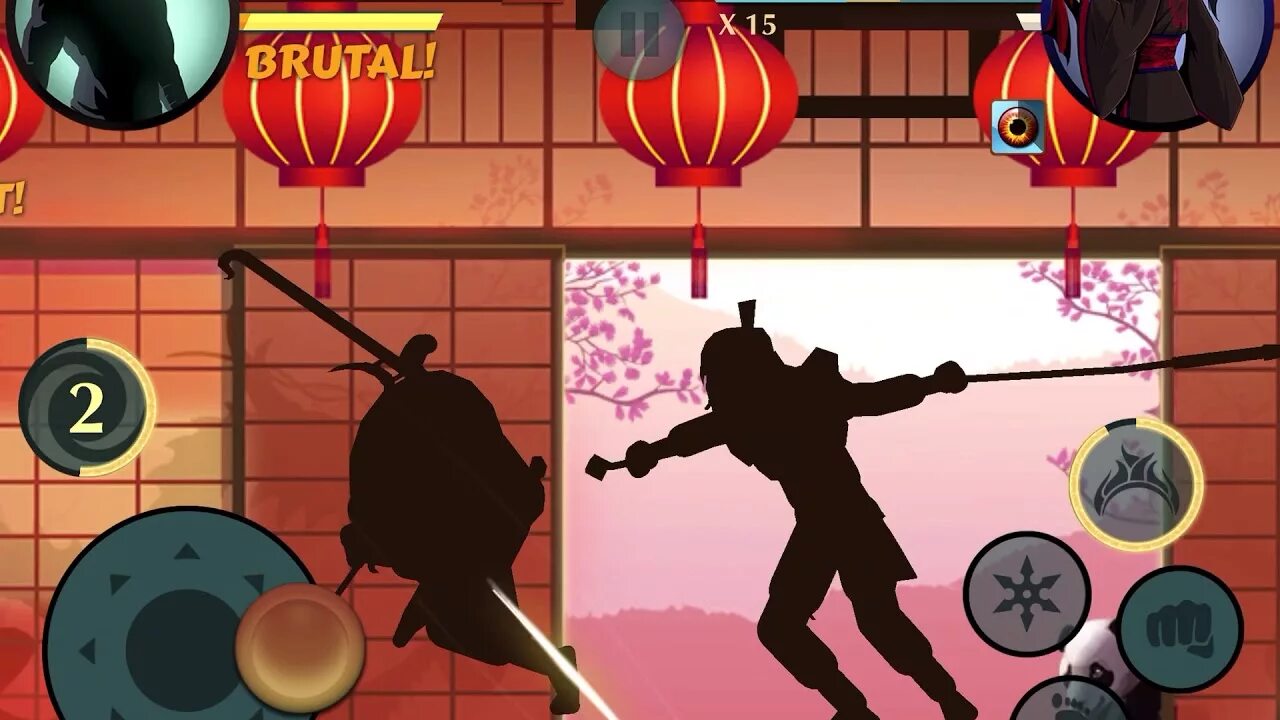 Shadow fight новый босс. Shadow fight 2 боссы. Shadow fight 2 боссы. Боссы из шадоу файт 2. Shadow fight новый босс.