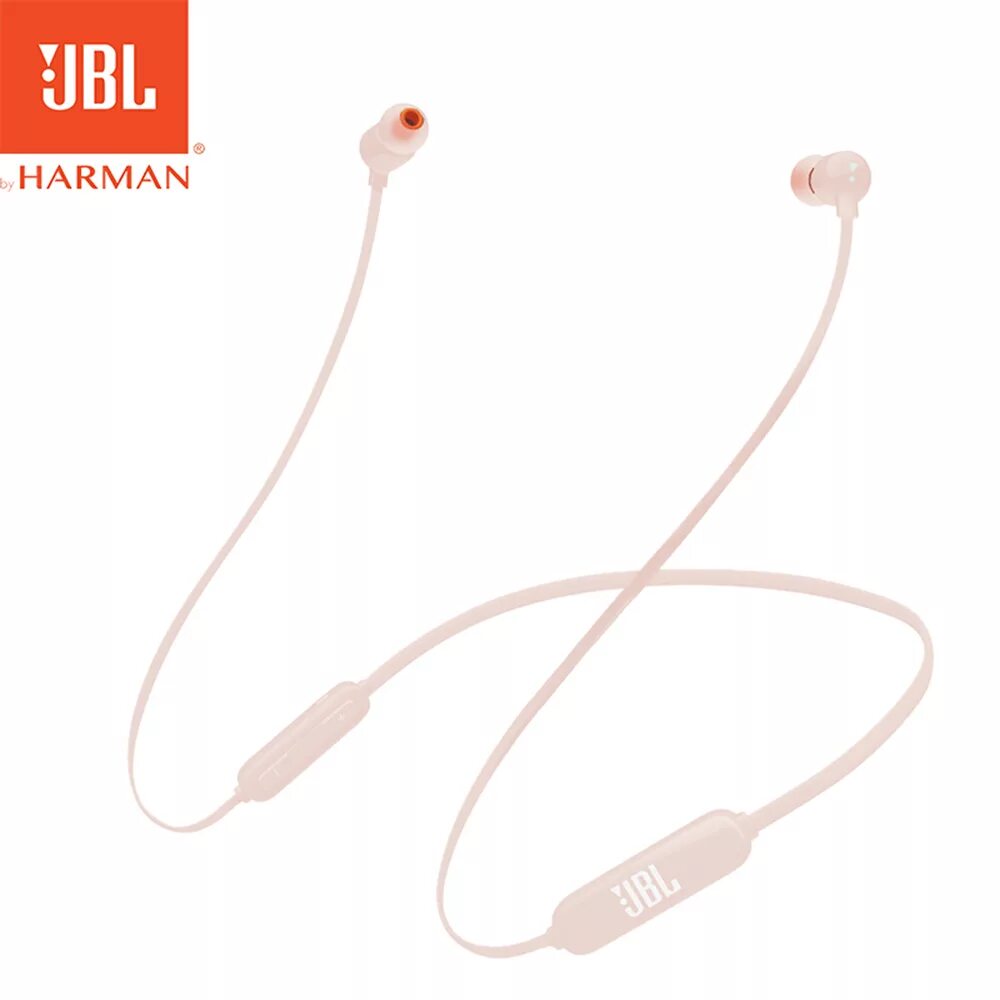 Tune 110bt. Беспроводные наушники JBL t110bt. JBL Tune 110bt. Наушники JBL Tune 110. Беспроводные наушники JBL Tune 110bt.