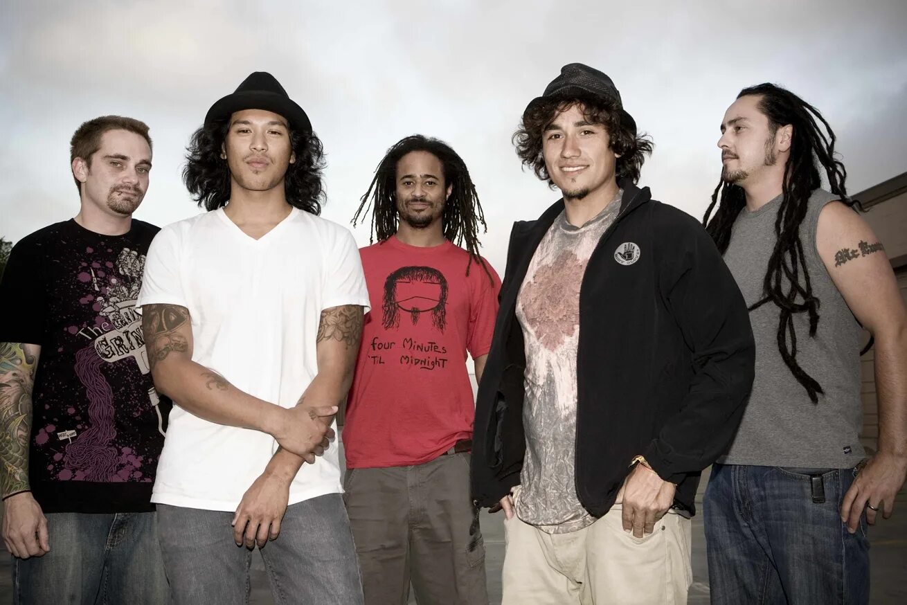 Bad tomorrow. Bad seeds - beck story картинки. Bad seeds. Bad seeds треки. Tomorrows bad seeds.