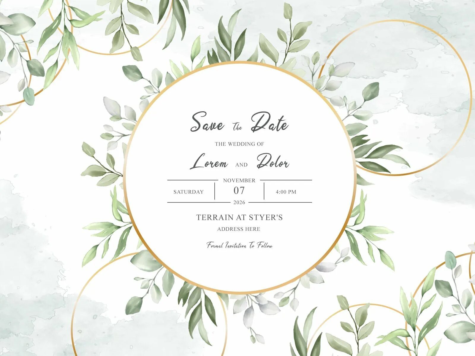 Дизайн пригласительных на свадьбу. Wedding invitation template. Векторные приглашения на свадьбу. Свадебные приглашения минимализм. Приглашения дизайнерские.
