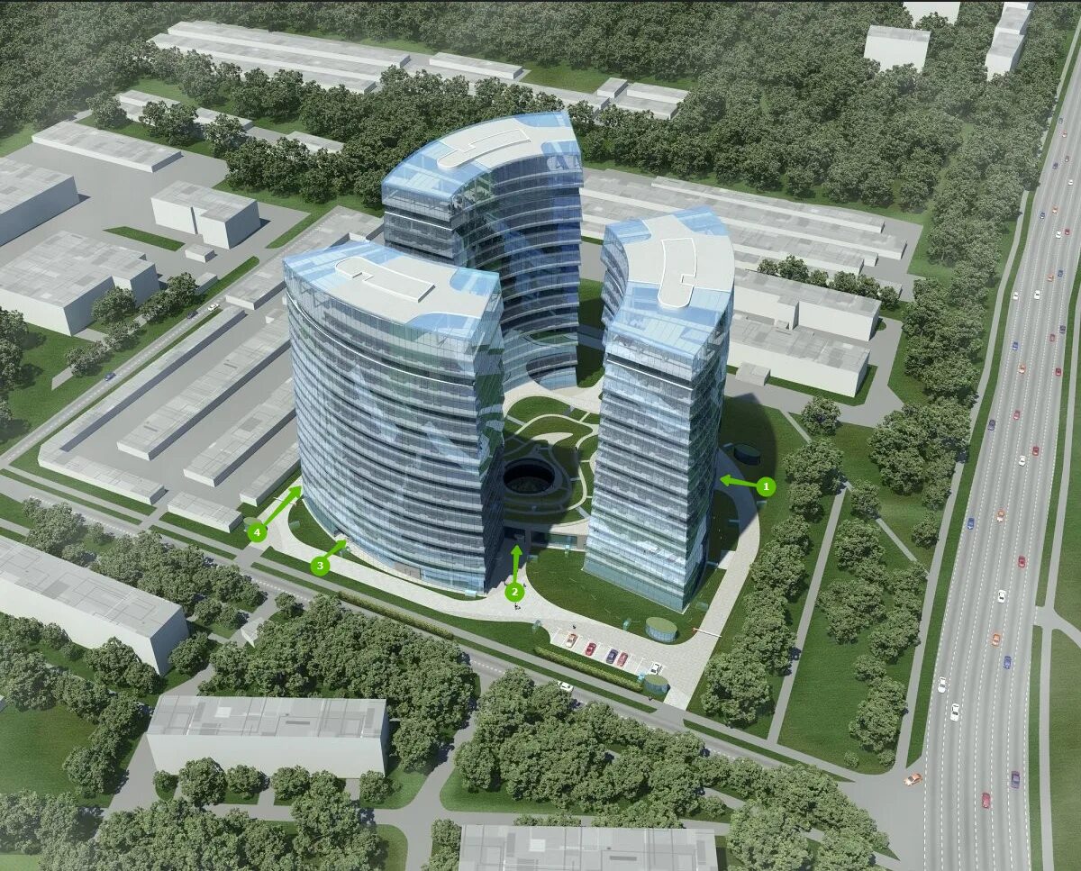 одесская улица. бц лотос москва. лотос нахимовский проспект. м. бц лотос нахимовский проспект.