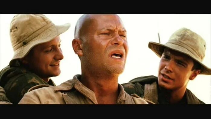 Чадов 9 рота. Алексей чадов 9 рота. Чадов 9 рота. Алексей чадов в фильме 9 рота. Алексей чадов 9 рота фото.