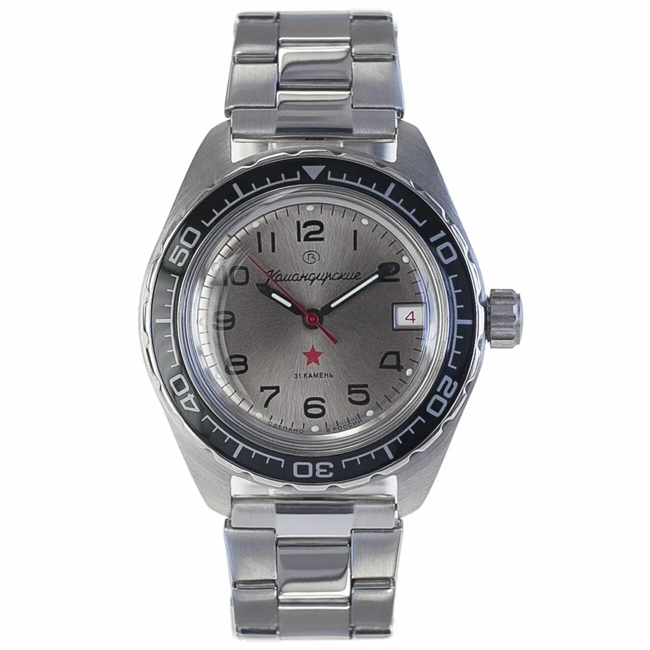 Часы наручные восток - амфибия 420268. Часы восток европа энергия. Часы восток амфибия 2416б. Часы восток европа анчар. Восток партнер 311147.