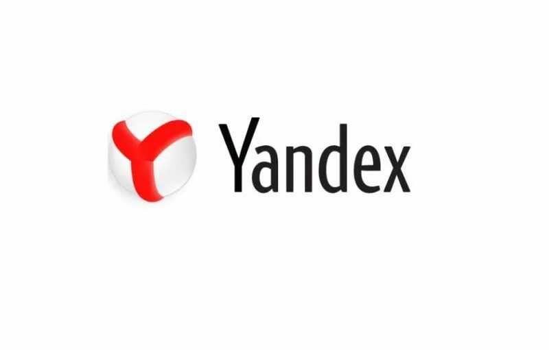Https ru. Яндекс ру. ООО Яндекс. Яндекс логотип 3d. Yandex uk.