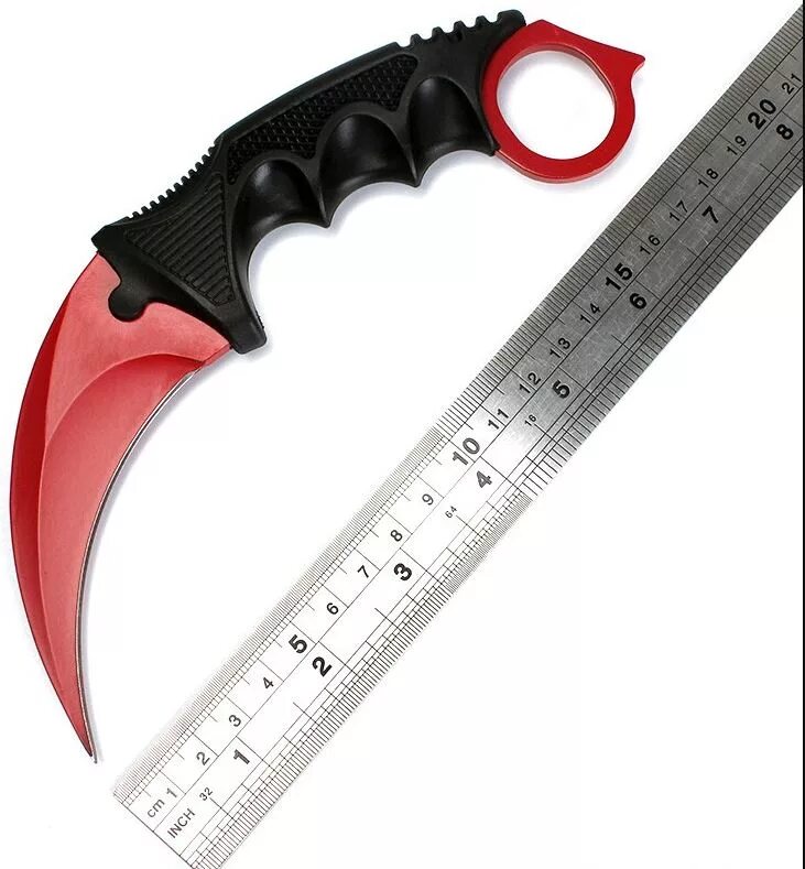 Стартрек штык нож м9 кровавая паутина. Нож керамбит claw red. Сколько стоил нож. Сколько стоил нож. Сколько стоил нож.
