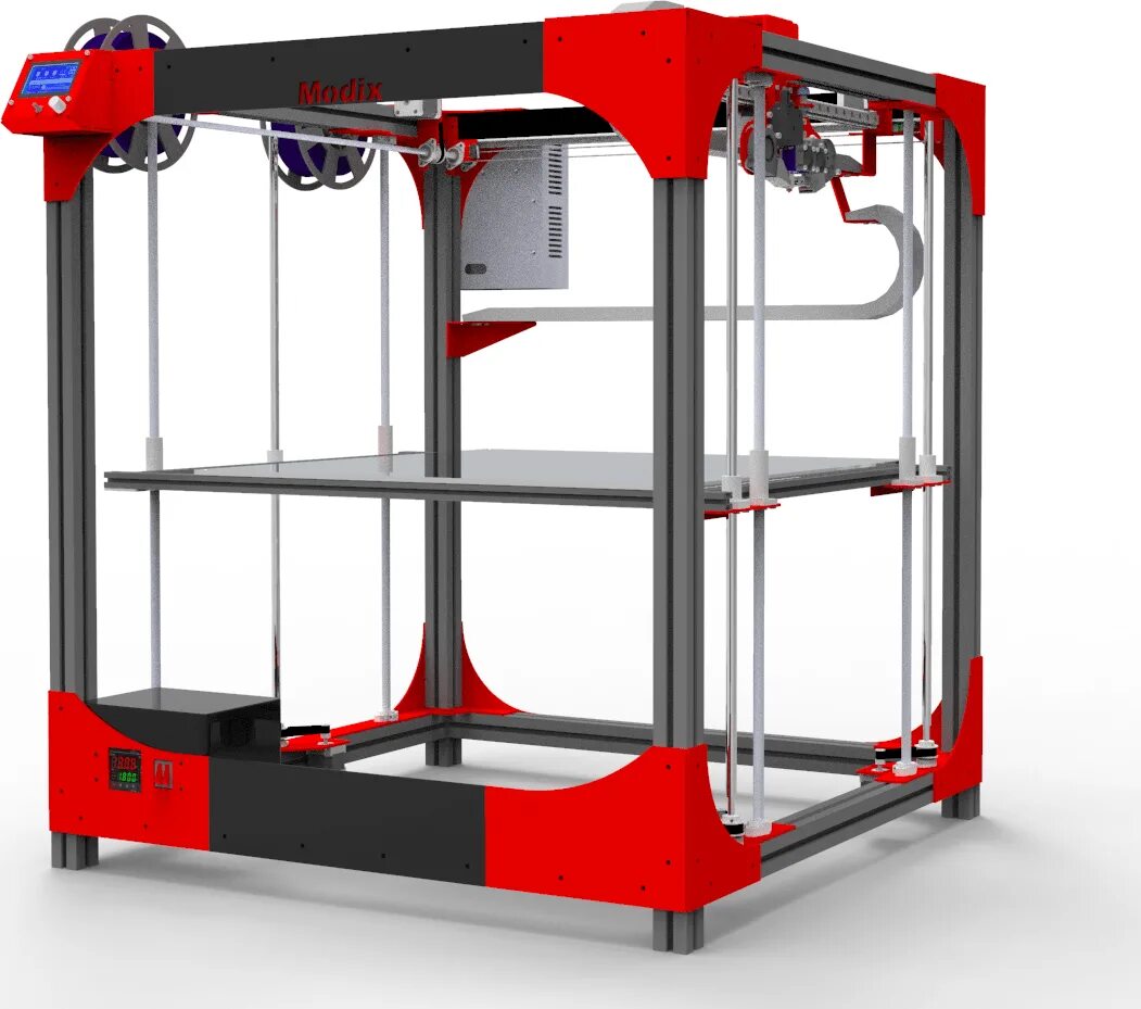 3d принтер минск. 3d-принтера modix big-60. 3в принтер вокселаб. 3d printer v tashkente. modix 3d printers.