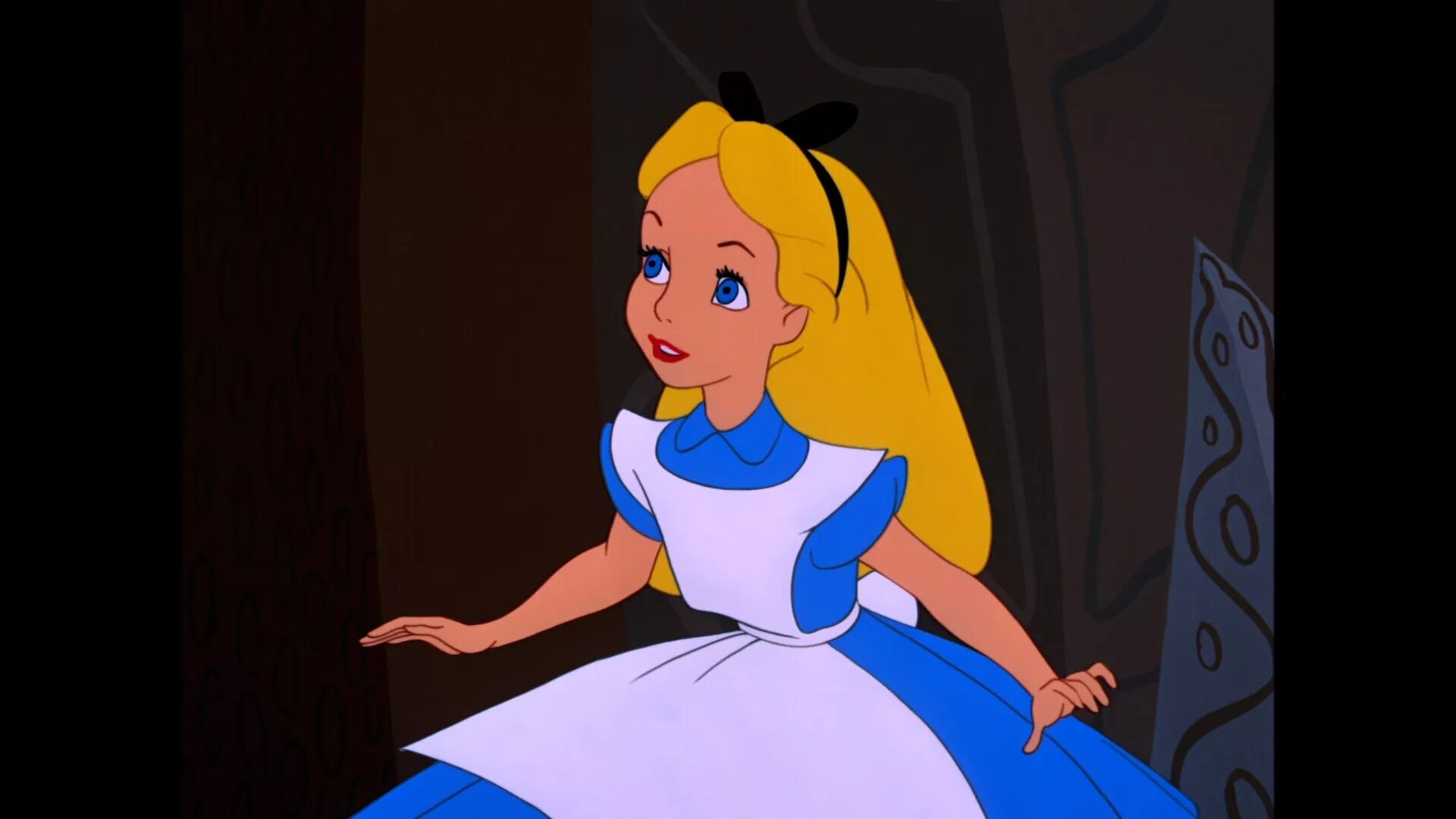 Принцесса чудес. Принцесса Дисней Алиса Алиса. Алиса Дисней 1951. Алиса в стране чудес Дисней Алиса.