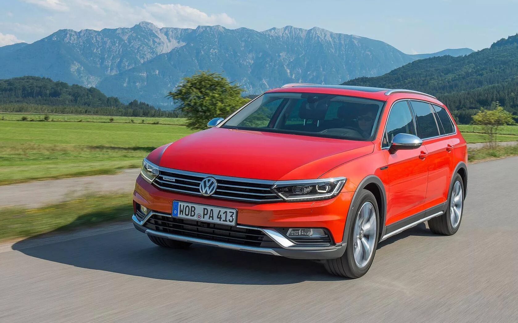 Volkswagen alltrack b8. VW Passat Alltrack 2015. VW Passat Alltrack 2016. Volkswagen Passat Alltrack New. VW Passat Alltrack 2020.