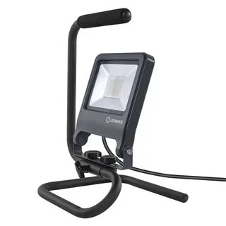 Ledvance led