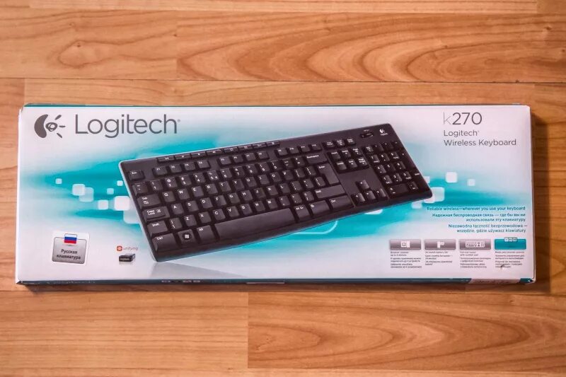 Logitech wireless keyboard k270. Клавиатура беспроводная logitech wireless keyboard k270. клавиатура logitech k270. logitech клавиатура k270 wireless. клавиатура logitech k270 черный.