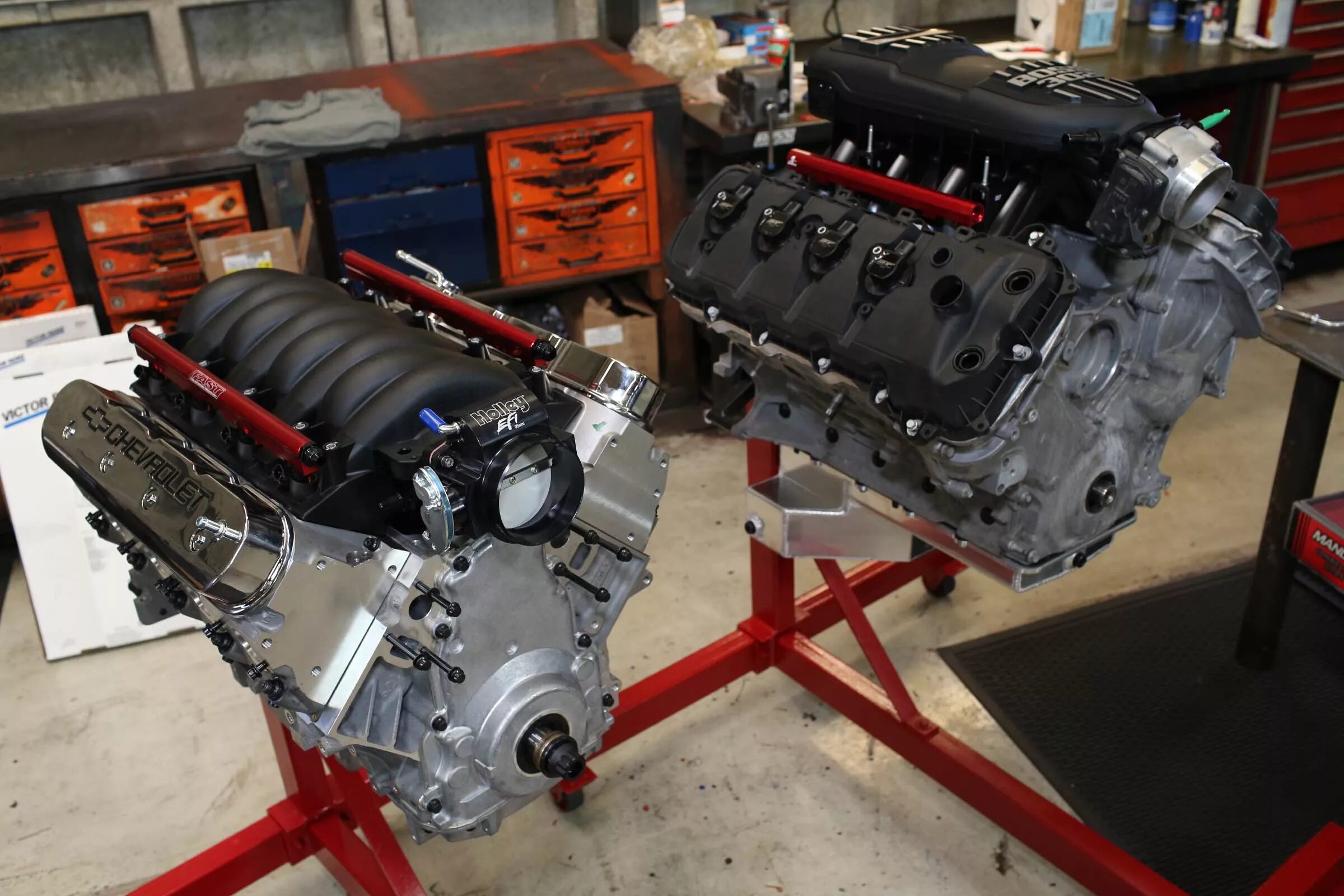 Engine soft. Двигатель gm ls3. chevrolet ls3 engine. gm (chevy) lm7 5.3 / vortec 5300. мотор лс 3 6.2 л.