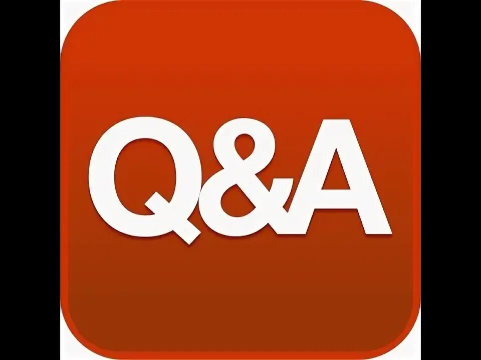 Ask sandra