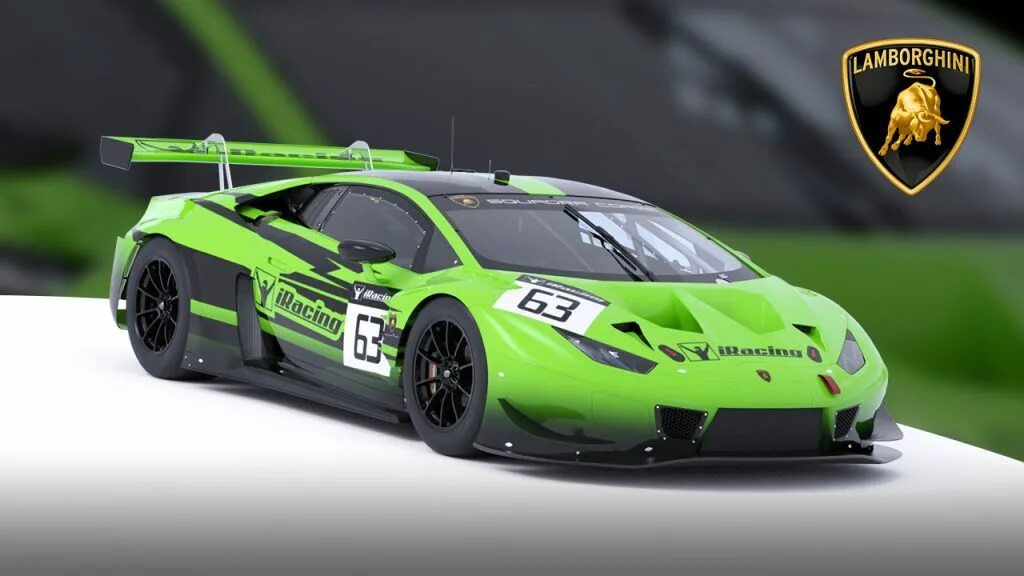 Lamborghini el db. 2015 lamborghini huracan gt3 race. 2015 lamborghini huracan gt3 racecar. lamborghini gt1. 2025 lamborghini huracan gt3 evo.