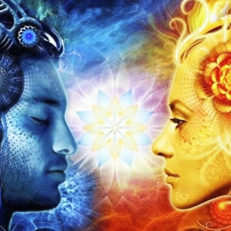 Сознательные отношения. Осознанные отношения книга. Счастливые отношения. Сознание первично материя. Сознательные отношения.