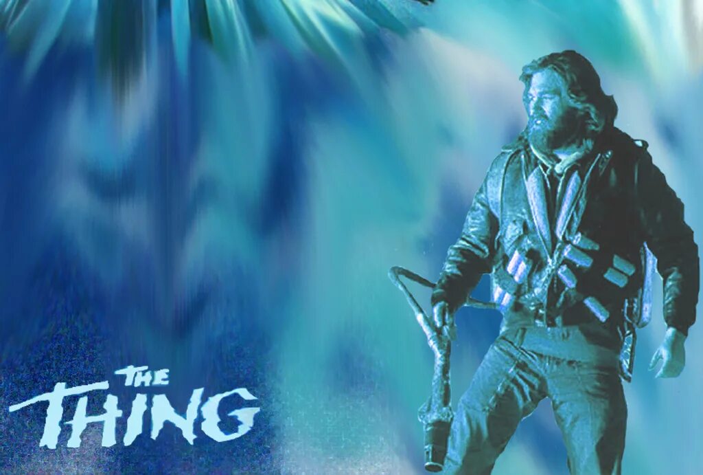 Quote material. This is the thing means. Курт рассел нечто. Комиксы stonetoss. Web novels what is.