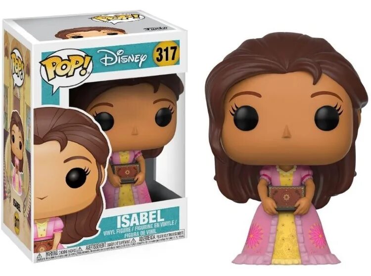 Игрушка фанко поп дисней. Фанко поп щелкунчик и четыре королевства. Funko pop belle. Фанко поп дисней. Фанко поп принцессы дисней.