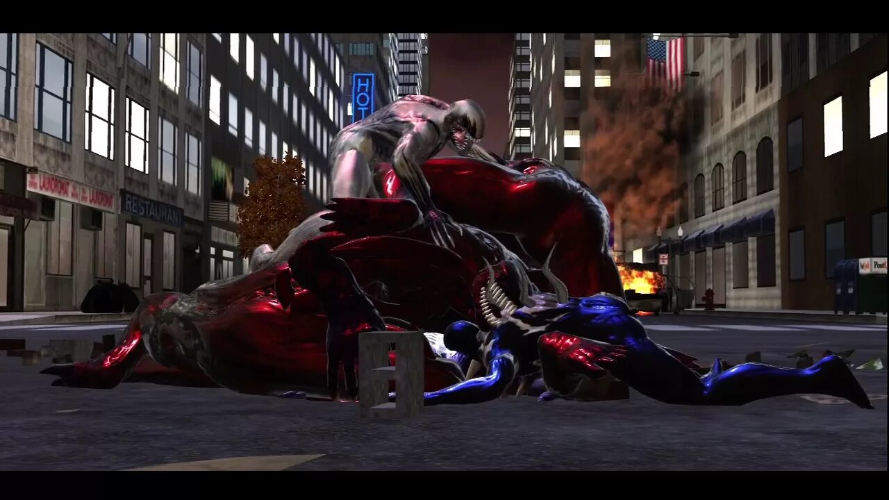 Web of shadows субтитры. Человек паук паутина теней. spider-man: web of shadows игра. спайдермен паутина теней симбионты.